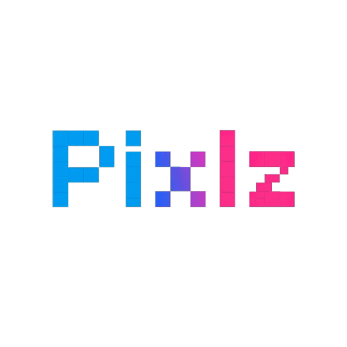 Pixlz.io